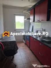 Apartament 2 camere de inchiriat Amzei București | ApexImob 
