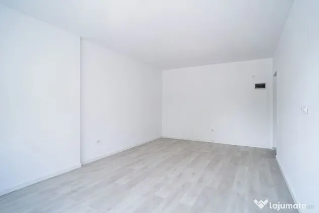 Militari-2 Camere, 57.7 mp, DECOMANDAT, MUTARE RAPIDA, Me... - Bucuresti (Bucuresti-Ilfov)