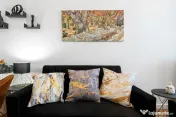 Apartament cu 1 Cameră - Ivory Residence, Proiect Finali...