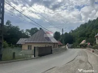 Casă 3 camere | Cavnic Central | Oportunitate de investi... 