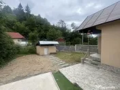 Casă 3 camere | Cavnic Central | Oportunitate de investi...