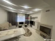 Casă 3 camere | Cavnic Central | Oportunitate de investi...