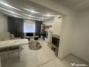 Casă 3 camere | Cavnic Central | Oportunitate de investi...