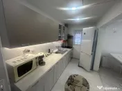 Casă 3 camere | Cavnic Central | Oportunitate de investi...
