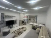 Casă 3 camere | Cavnic Central | Oportunitate de investi...