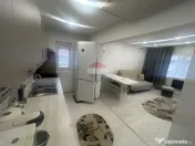 Casă 3 camere | Cavnic Central | Oportunitate de investi...