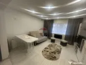 Casă 3 camere | Cavnic Central | Oportunitate de investi...
