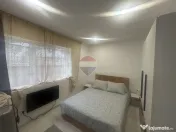 Casă 3 camere | Cavnic Central | Oportunitate de investi...