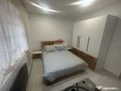 Casă 3 camere | Cavnic Central | Oportunitate de investi...