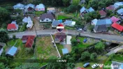 Casă 3 camere | Cavnic Central | Oportunitate de investi...
