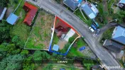Casă 3 camere | Cavnic Central | Oportunitate de investi...
