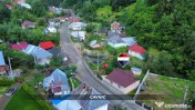 Casă 3 camere | Cavnic Central | Oportunitate de investi...
