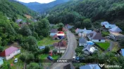 Casă 3 camere | Cavnic Central | Oportunitate de investi...