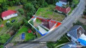 Casă 3 camere | Cavnic Central | Oportunitate de investi...