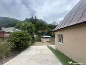 Casă 3 camere | Cavnic Central | Oportunitate de investi...