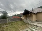 Casă 3 camere | Cavnic Central | Oportunitate de investi...
