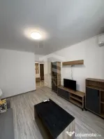 Apartament 2 camere strada Marului Dobroesti
