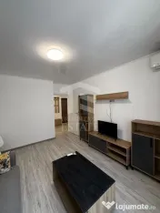 Apartament 2 camere strada Marului Dobroesti 
