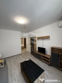 Apartament 2 camere strada Marului Dobroesti
