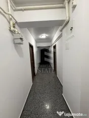 Apartament 2 camere strada Marului Dobroesti 