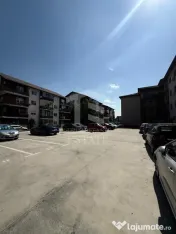 Apartament 2 camere strada Marului Dobroesti 