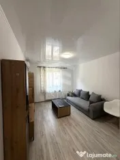 Apartament 2 camere strada Marului Dobroesti 
