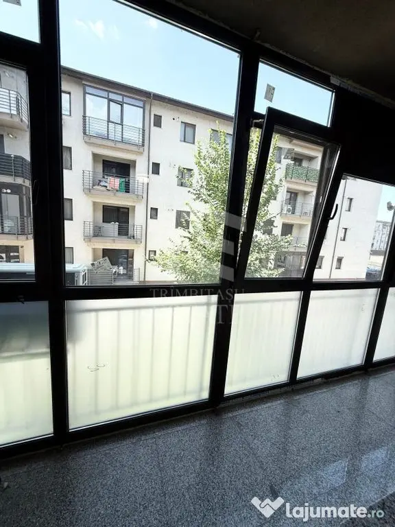 Apartament 2 camere strada Marului Dobroesti