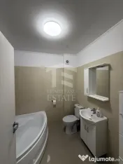 Apartament 2 camere strada Marului Dobroesti 