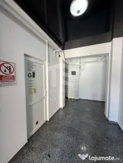 Apartament 2 camere strada Marului Dobroesti 