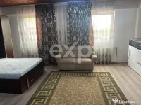 Inchiriere apartament 2 camere in vila, Prundu 