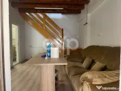 Inchiriere apartament 2 camere in vila, Prundu