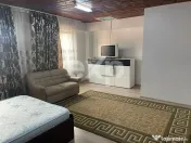 Inchiriere apartament 2 camere in vila, Prundu