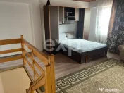 Inchiriere apartament 2 camere in vila, Prundu