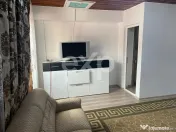 Inchiriere apartament 2 camere in vila, Prundu