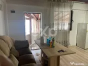 Inchiriere apartament 2 camere in vila, Prundu