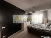Sector 4 | Metrou Berceni – 5 minute | Apartament 3 cam...