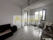 Sector 4 | Metrou Berceni – 5 minute | Apartament 3 cam...