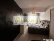 Sector 4 | Metrou Berceni – 5 minute | Apartament 3 cam...