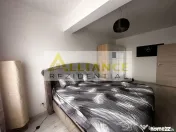 Sector 4 | Metrou Berceni – 5 minute | Apartament 3 cam...