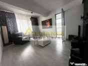 Sector 4 | Metrou Berceni – 5 minute | Apartament 3 cam...