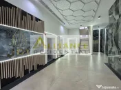 Studio modern de inchiriat | Joy Residence | 5 minute Met...