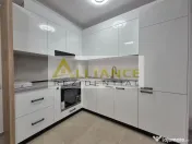 Studio modern de inchiriat | Joy Residence | 5 minute Met... 