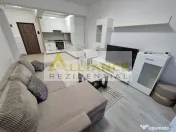 Studio modern de inchiriat | Joy Residence | 5 minute Met...