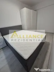 Studio modern de inchiriat | Joy Residence | 5 minute Met...