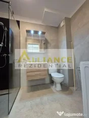 Studio modern de inchiriat | Joy Residence | 5 minute Met...