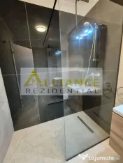 Studio modern de inchiriat | Joy Residence | 5 minute Met...