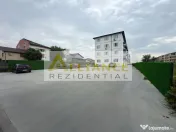 Apartament 3 camere - Soseaua Leordeni 