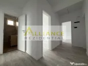 Apartament 3 camere - Soseaua Leordeni 