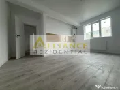 Apartament 3 camere - Soseaua Leordeni 