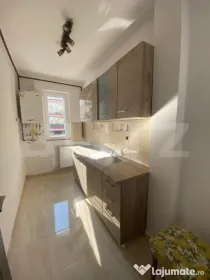Apartament 2 camere, 60 mp, zona Tauti
